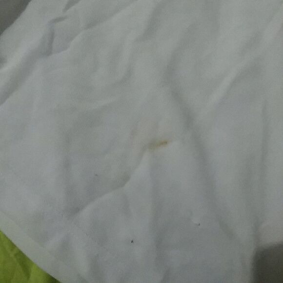 2for$15(Ending soon)Wrangler collard shirt - Picture 2 of 3